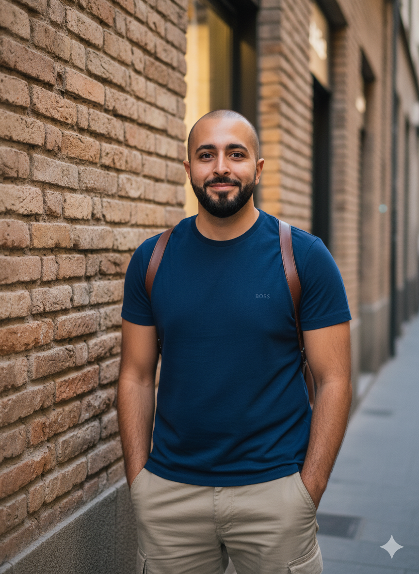 gemini generated image gzoaodgzoaodgzoa