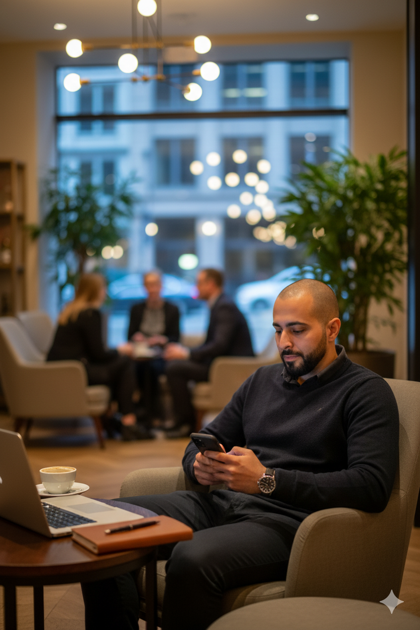 gemini-generated-image-g0xsbng0xsbng0xs