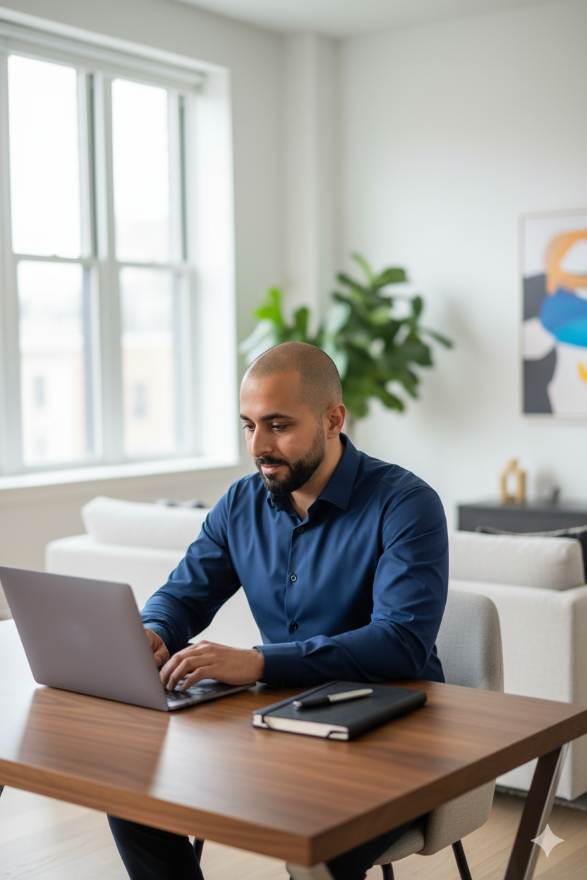 gemini-generated-image-jt2dnyjt2dnyjt2d