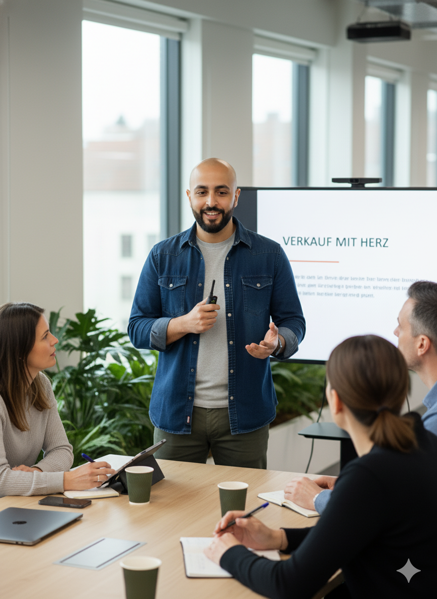 gemini-generated-image-la5covla5covla5c